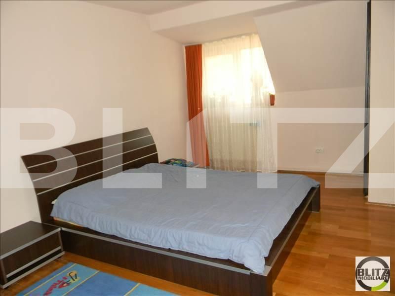 Casa de vânzare 4 camere Iris - 19369CV | BLITZ Cluj-Napoca | Poza5