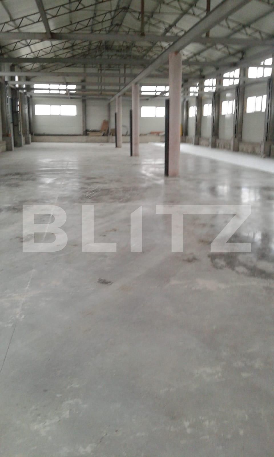 Casa de vânzare 4 camere Iris - 19369CV | BLITZ Cluj-Napoca | Poza11