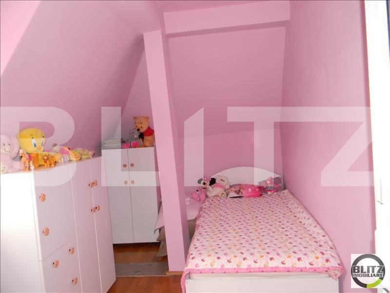 Casa de vânzare 4 camere Iris - 19369CV | BLITZ Cluj-Napoca | Poza7