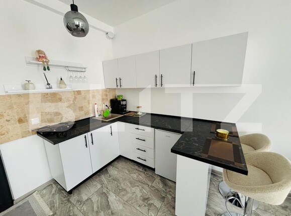 Garsonieră de vânzare Astra - 193691AV | BLITZ Brașov | Poza7