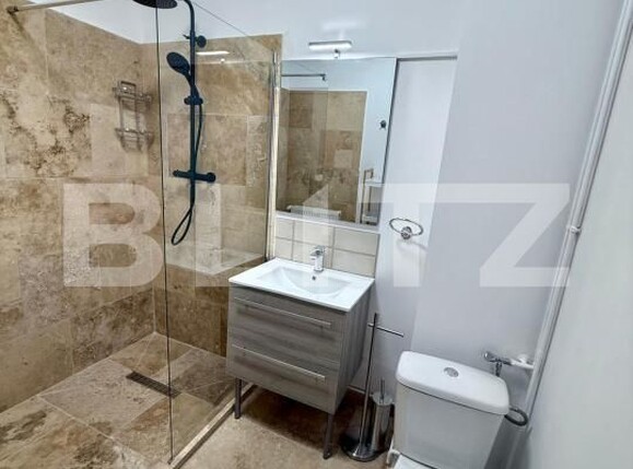 Garsonieră de vânzare Astra - 193691AV | BLITZ Brașov | Poza8