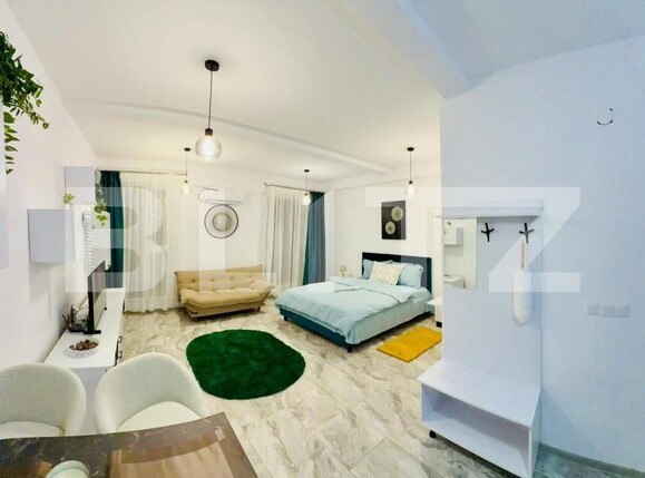 Garsonieră de vânzare Astra - 193691AV | BLITZ Brașov | Poza5