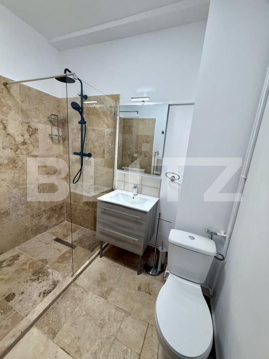 Garsonieră de vânzare Astra - 193691AV | BLITZ Brașov | Poza8
