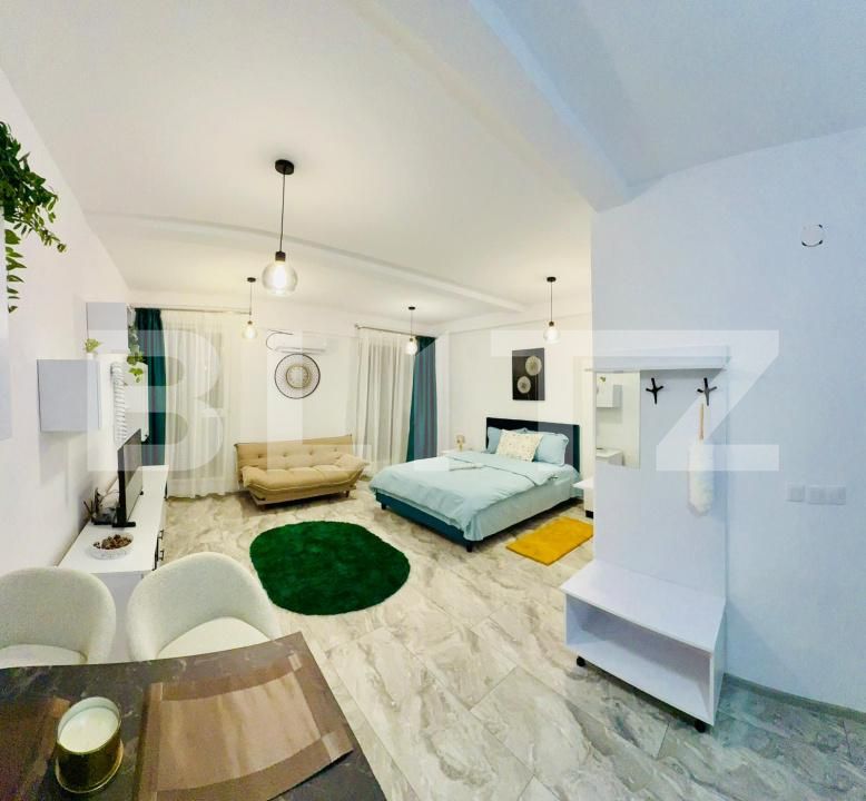 Garsonieră de vânzare Astra - 193691AV | BLITZ Brașov | Poza5