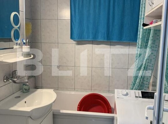 Garsonieră de vânzare Tractorul - 193692AV | BLITZ Brașov | Poza5