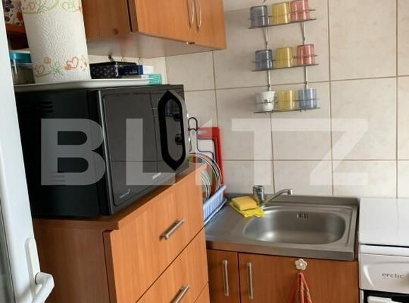 Garsonieră de vânzare Tractorul - 193692AV | BLITZ Brașov | Poza2