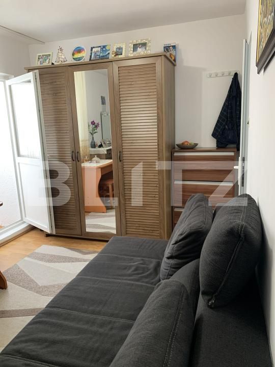 Garsonieră de vânzare Tractorul - 193692AV | BLITZ Brașov | Poza3