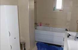 Casa 185 mp utili, 500 mp teren, c-tie noua pe 2 nivele, garaj subteran!