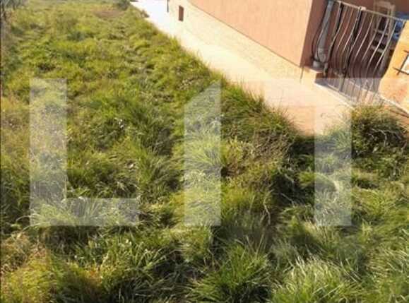 Casa de vânzare 4 camere Iris - 19370CV | BLITZ Cluj-Napoca | Poza3