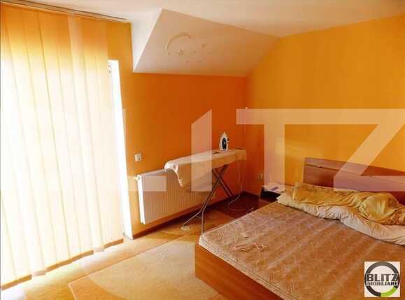 Casa de vânzare 4 camere Iris - 19370CV | BLITZ Cluj-Napoca | Poza13