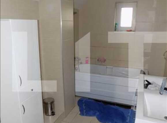 Casa de vânzare 4 camere Iris - 19370CV | BLITZ Cluj-Napoca | Poza16