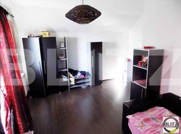 Casa de vânzare 4 camere Iris - 19370CV | BLITZ Cluj-Napoca | Poza14