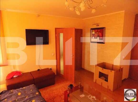 Casa de vânzare 4 camere Iris - 19370CV | BLITZ Cluj-Napoca | Poza10