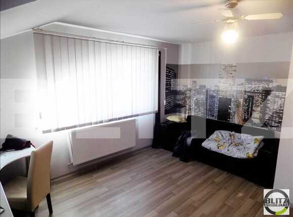 Casa de vânzare 4 camere Iris - 19370CV | BLITZ Cluj-Napoca | Poza11