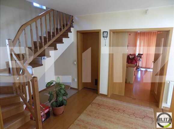 Casa de vânzare 4 camere Iris - 19370CV | BLITZ Cluj-Napoca | Poza7