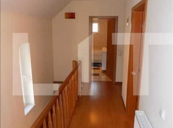 Casa de vânzare 4 camere Iris - 19370CV | BLITZ Cluj-Napoca | Poza15