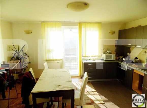 Casa de vânzare 4 camere Iris - 19370CV | BLITZ Cluj-Napoca | Poza6