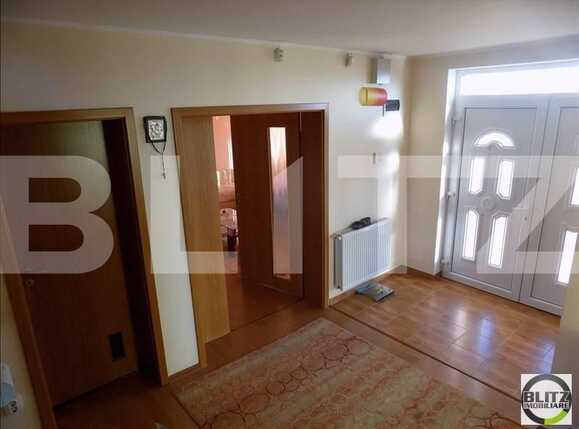 Casa de vânzare 4 camere Iris - 19370CV | BLITZ Cluj-Napoca | Poza8