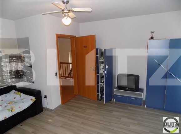 Casa de vânzare 4 camere Iris - 19370CV | BLITZ Cluj-Napoca | Poza12