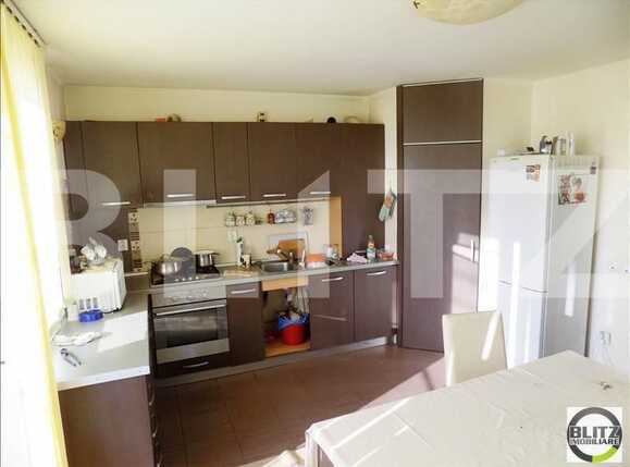 Casa de vânzare 4 camere Iris - 19370CV | BLITZ Cluj-Napoca | Poza5