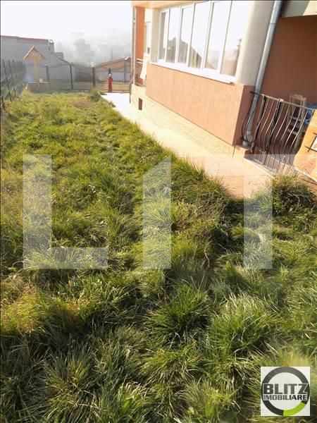 Casa de vânzare 4 camere Iris - 19370CV | BLITZ Cluj-Napoca | Poza3