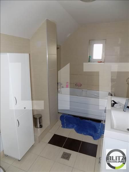 Casa de vânzare 4 camere Iris - 19370CV | BLITZ Cluj-Napoca | Poza16