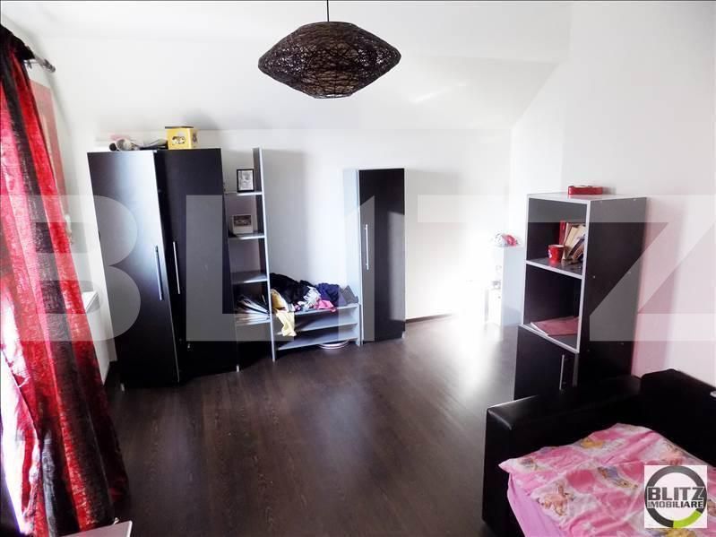 Casa de vânzare 4 camere Iris - 19370CV | BLITZ Cluj-Napoca | Poza14