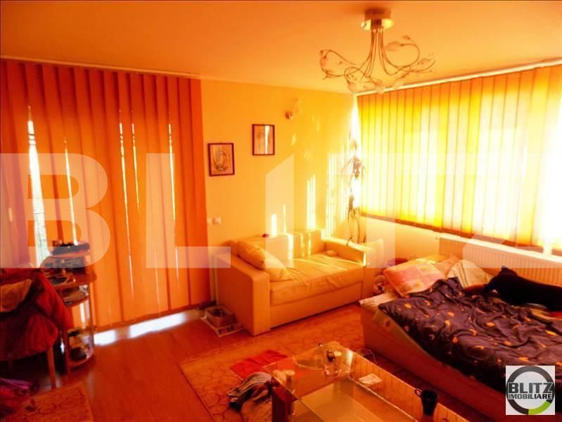 Casa de vânzare 4 camere Iris - 19370CV | BLITZ Cluj-Napoca | Poza9