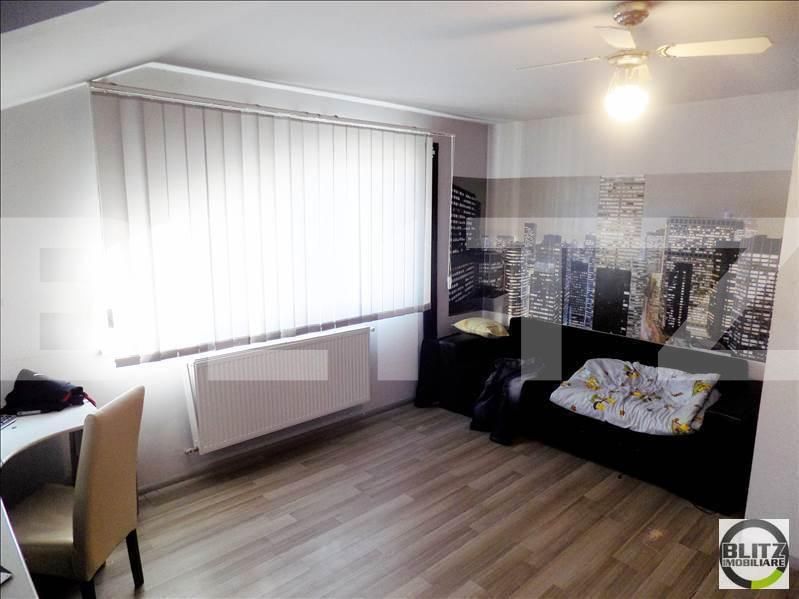 Casa de vânzare 4 camere Iris - 19370CV | BLITZ Cluj-Napoca | Poza11