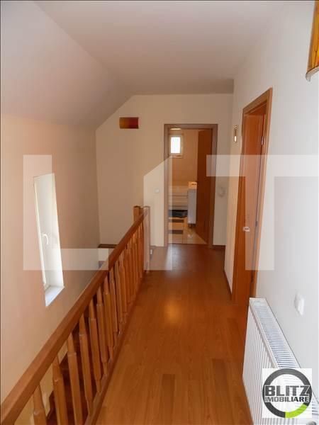 Casa de vânzare 4 camere Iris - 19370CV | BLITZ Cluj-Napoca | Poza15