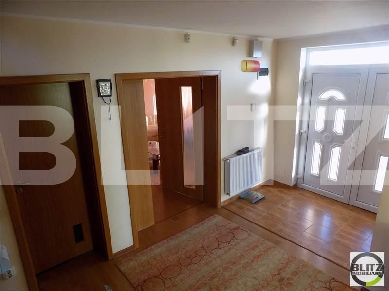Casa de vânzare 4 camere Iris - 19370CV | BLITZ Cluj-Napoca | Poza8