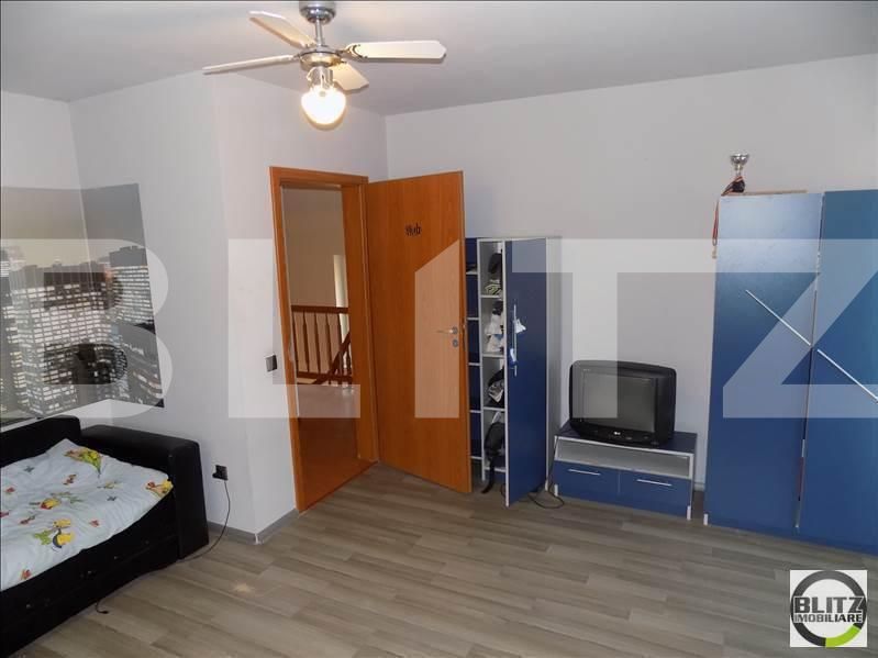 Casa de vânzare 4 camere Iris - 19370CV | BLITZ Cluj-Napoca | Poza12