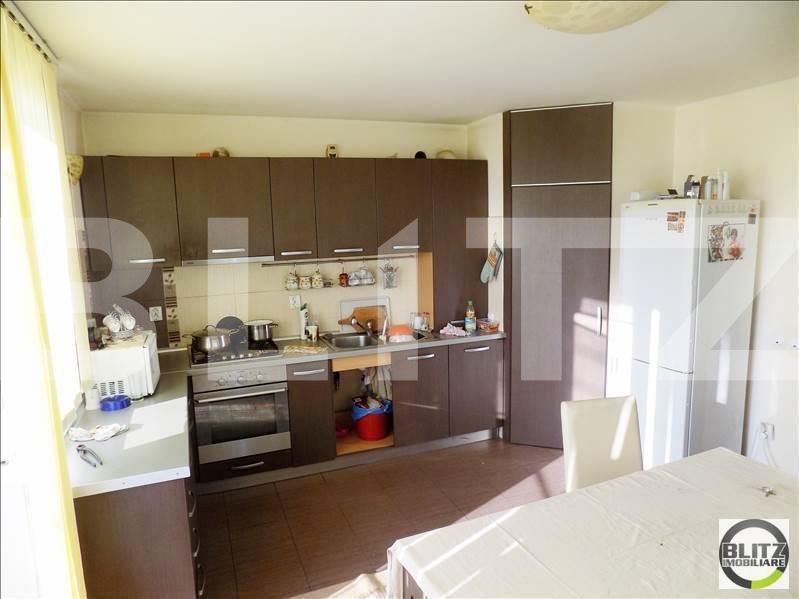 Casa de vânzare 4 camere Iris - 19370CV | BLITZ Cluj-Napoca | Poza5