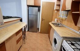 Apartament cu 2 camenere, 47 mp utili, zona Interservisan/Gheorgheni