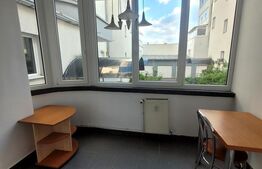 Apartament cu 2 camenere, 47 mp utili, zona Interservisan/Gheorgheni
