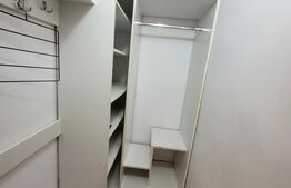 Apartament cu 2 camenere, 47 mp utili, zona Interservisan/Gheorgheni