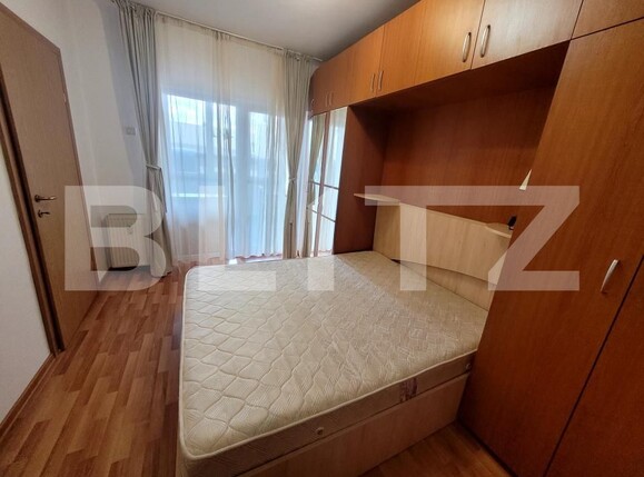 Apartament de vânzare 2 camere Gheorgheni - 193700AV | BLITZ Cluj-Napoca | Poza7