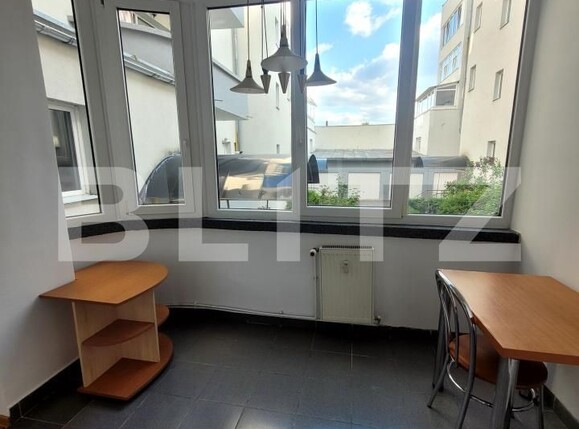 Apartament de vânzare 2 camere Gheorgheni - 193700AV | BLITZ Cluj-Napoca | Poza10