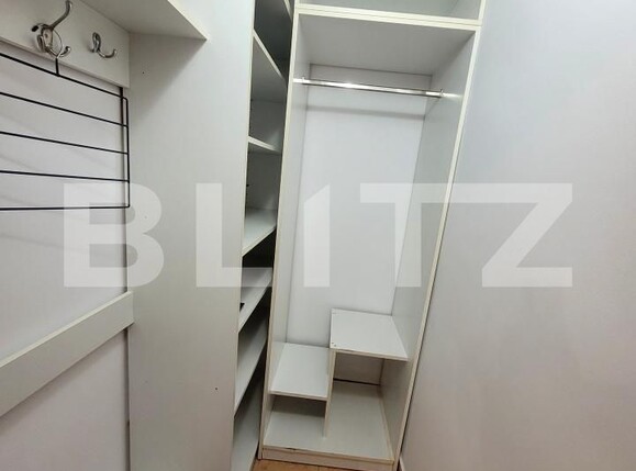 Apartament de vânzare 2 camere Gheorgheni - 193700AV | BLITZ Cluj-Napoca | Poza8