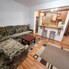 Apartament de vânzare 2 camere Gheorgheni - 193700AV - Poza 1 din 10 | BLITZ Cluj-Napoca | Poza1