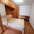 Apartament de vânzare 2 camere Gheorgheni - 193700AV - Poza 1 din 10 | BLITZ Cluj-Napoca | Poza5