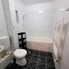 Apartament de vânzare 2 camere Gheorgheni - 193700AV - Poza 1 din 10 | BLITZ Cluj-Napoca | Poza8