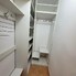 Apartament de vânzare 2 camere Gheorgheni - 193700AV - Poza 1 din 10 | BLITZ Cluj-Napoca | Poza7