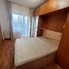 Apartament de vânzare 2 camere Gheorgheni - 193700AV - Poza 1 din 10 | BLITZ Cluj-Napoca | Poza6