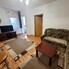 Apartament de vânzare 2 camere Gheorgheni - 193700AV - Poza 1 din 10 | BLITZ Cluj-Napoca | Poza10