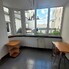Apartament de vânzare 2 camere Gheorgheni - 193700AV - Poza 1 din 10 | BLITZ Cluj-Napoca | Poza9