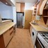 Apartament de vânzare 2 camere Gheorgheni - 193700AV - Poza 1 din 10 | BLITZ Cluj-Napoca | Poza3