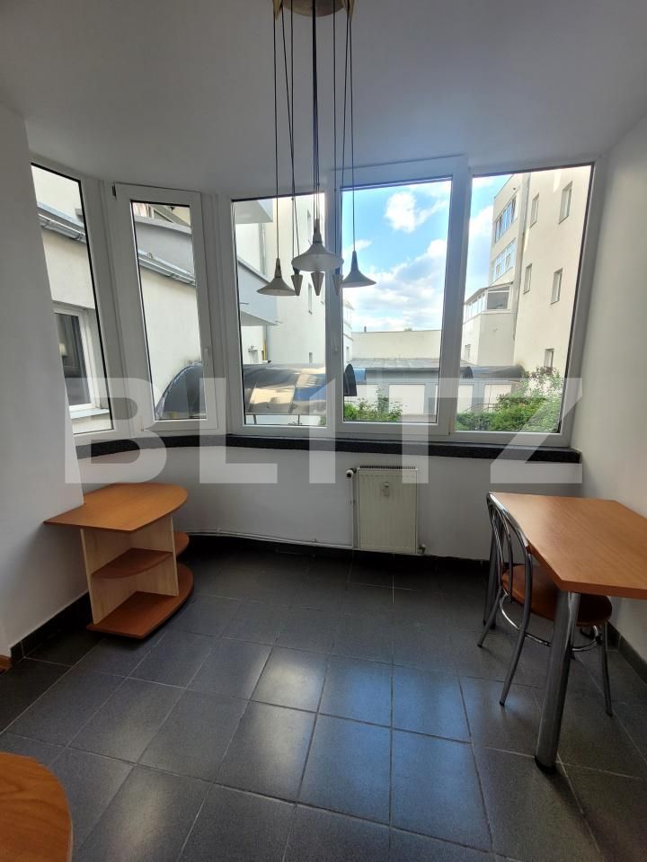 Apartament de vânzare 2 camere Gheorgheni - 193700AV | BLITZ Cluj-Napoca | Poza10