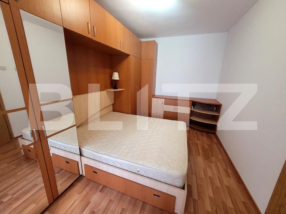 Apartament de vânzare 2 camere Gheorgheni - 193700AV | BLITZ Cluj-Napoca | Poza6