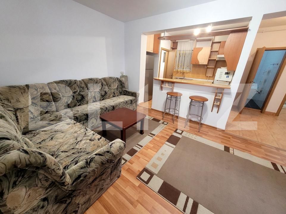 Apartament de vânzare 2 camere Gheorgheni - 193700AV | BLITZ Cluj-Napoca | Poza2